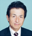 Toru Inoue